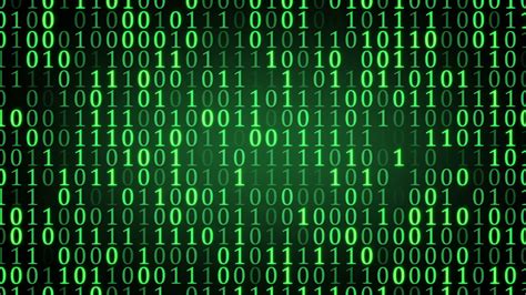 binary cpde
